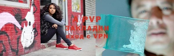 прущая мука Бородино