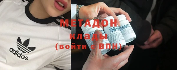прущая мука Бородино